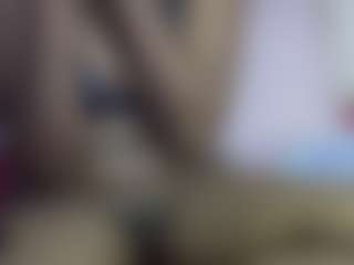 marey-elsa's Live Sex Cam Show