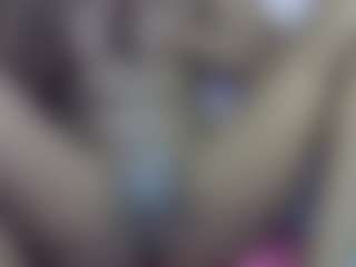 marey-elsa's Live Sex Cam Show