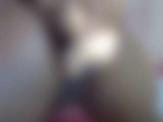 Live cam show with marey-elsa - Black BBW on nudelive.tv