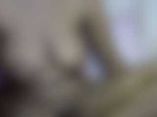 marey-elsa's Live Sex Cam Show