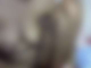 marey-elsa's Live Sex Cam Show