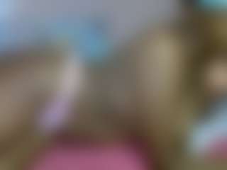 marey-elsa's Live Sex Cam Show