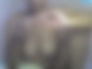 marey-elsa's Live Sex Cam Show