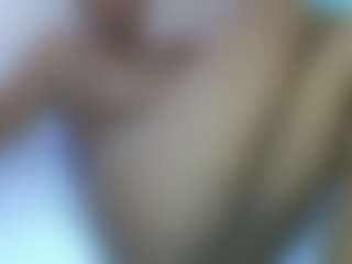marey-elsa's Live Sex Cam Show
