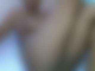 marey-elsa's Live Sex Cam Show
