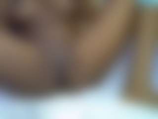 marey-elsa's Live Sex Cam Show