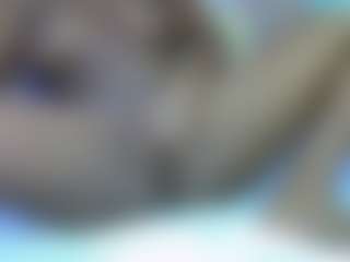 marey-elsa's Live Sex Cam Show