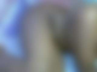 Live cam show with marey-elsa - Dirty Talk on Mixed Magazine Live