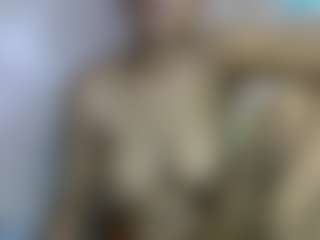 marey-elsa's Live Sex Cam Show