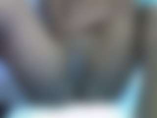 marey-elsa's Live Sex Cam Show