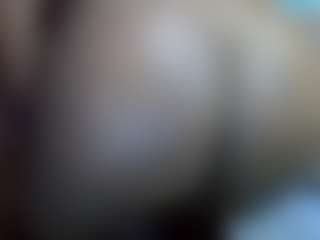 marey-elsa's Live Sex Cam Show