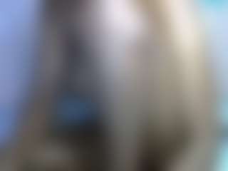 marey-elsa's Live Sex Cam Show