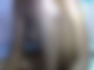 marey-elsa's Live Sex Cam Show