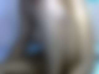 marey-elsa's Live Sex Cam Show