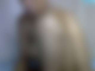 marey-elsa's Live Sex Cam Show
