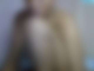 marey-elsa's Live Sex Cam Show