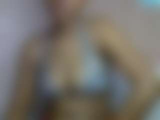 marey-elsa's Live Sex Cam Show