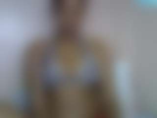 marey-elsa's Live Sex Cam Show