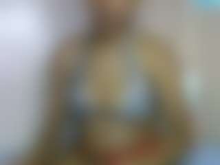 marey-elsa's Live Sex Cam Show