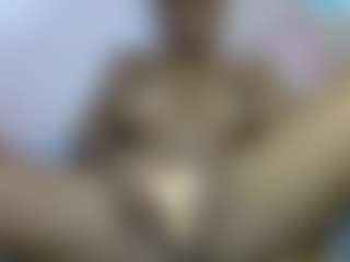 marey-elsa's Live Sex Cam Show