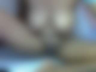 marey-elsa's Live Sex Cam Show