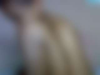 marey-elsa's Live Sex Cam Show