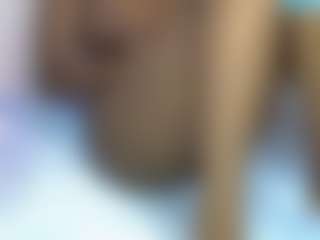 marey-elsa's Live Sex Cam Show