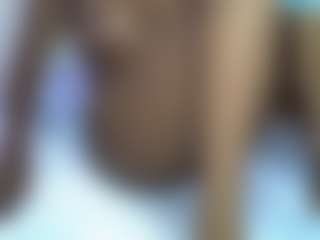 marey-elsa's Live Sex Cam Show