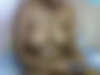 marey-elsa's Live Sex Cam Show