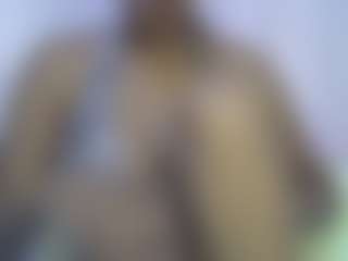 marey-elsa's Live Sex Cam Show