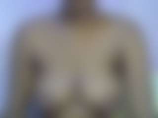 Live cam show with marey-elsa - Moaning on CamClone
