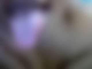 Live cam show with marey-elsa - Black Cum on fapnchat | kenya
