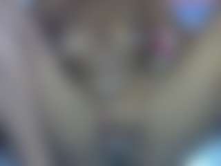 marey-elsa's Live Sex Cam Show