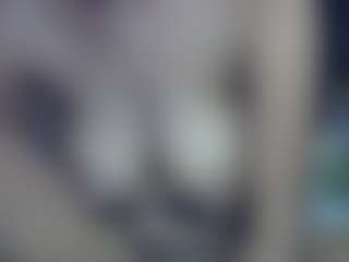 marey-elsa's Live Sex Cam Show