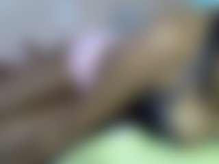 marey-elsa's Live Sex Cam Show