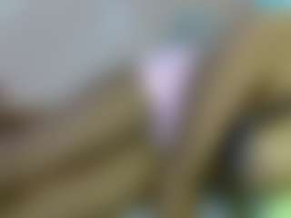 marey-elsa's Live Sex Cam Show