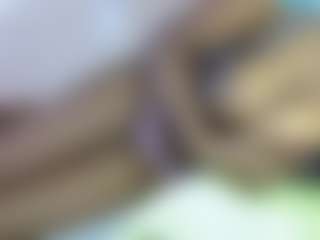 marey-elsa's Live Sex Cam Show