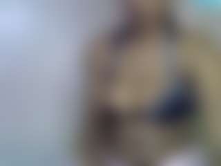 marey-elsa's Live Sex Cam Show