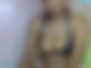 marey-elsa's Live Sex Cam Show
