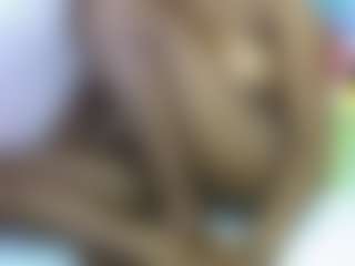 marey-elsa's Live Sex Cam Show