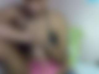 Live cam show with marey-elsa - Hairy Pussy on fapnchat