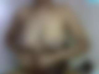 marey-elsa's Live Sex Cam Show