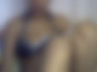 Live cam show with marey-elsa - Sexwebcam Black on StripNow