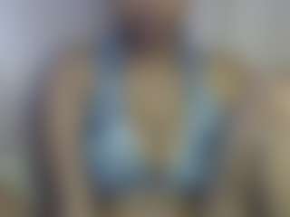 marey-elsa's Live Sex Cam Show