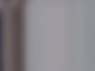 marey-elsa's Live Sex Cam Show