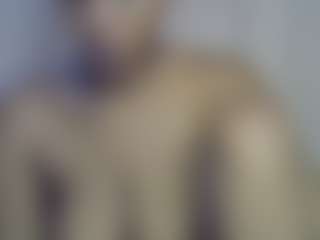 marey-elsa's Live Sex Cam Show