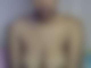 marey-elsa's Live Sex Cam Show