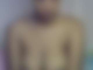 marey-elsa's Live Sex Cam Show