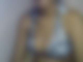 Live cam show with marey-elsa - Ebony Small Tits on xxxlivecams.org | kenya