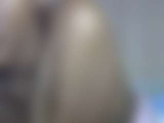 marey-elsa's Live Sex Cam Show